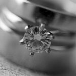 See Engagement Rings